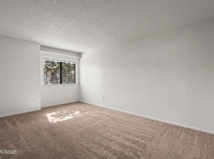 907 Tyler Way, Sparks, NV 89431 Photo