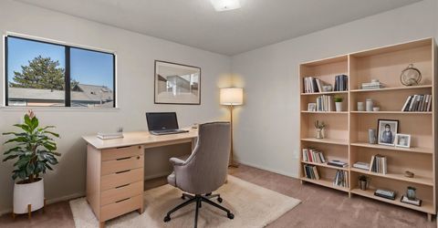 907 Tyler Way, Sparks, NV 89431 Photo