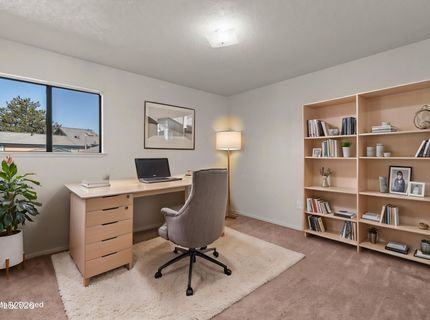 907 Tyler Way, Sparks, NV 89431 Photo