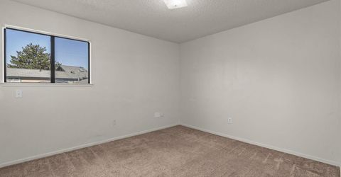 907 Tyler Way, Sparks, NV 89431 Photo