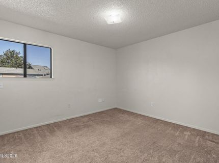 907 Tyler Way, Sparks, NV 89431 Photo