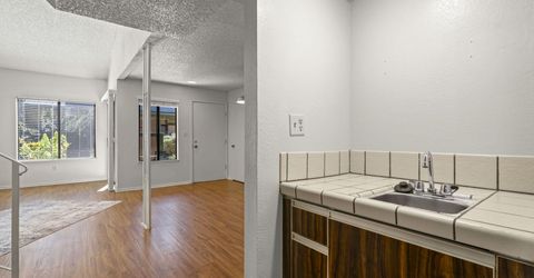 907 Tyler Way, Sparks, NV 89431 Photo