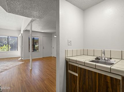 907 Tyler Way, Sparks, NV 89431 Photo