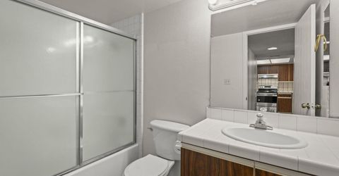 907 Tyler Way, Sparks, NV 89431 Photo