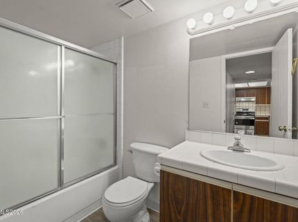 907 Tyler Way, Sparks, NV 89431 Photo