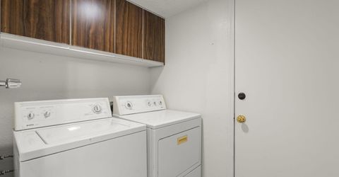907 Tyler Way, Sparks, NV 89431 Photo