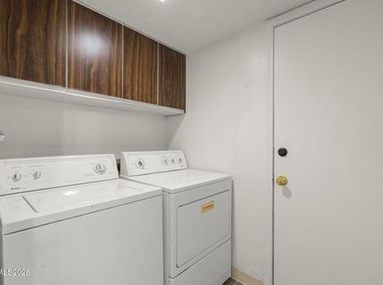 907 Tyler Way, Sparks, NV 89431 Photo