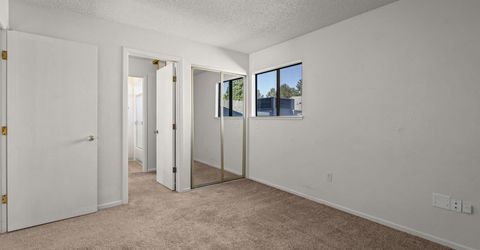 907 Tyler Way, Sparks, NV 89431 Photo
