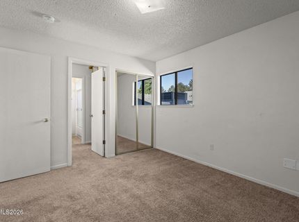 907 Tyler Way, Sparks, NV 89431 Photo
