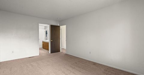 907 Tyler Way, Sparks, NV 89431 Photo