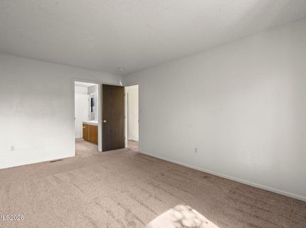 907 Tyler Way, Sparks, NV 89431 Photo