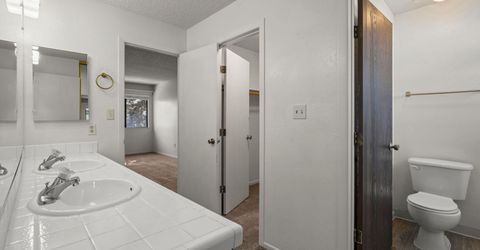 907 Tyler Way, Sparks, NV 89431 Photo