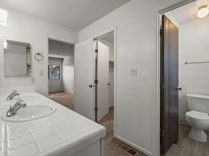 907 Tyler Way, Sparks, NV 89431 Photo