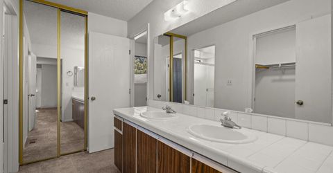 907 Tyler Way, Sparks, NV 89431 Photo