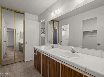 907 Tyler Way, Sparks, NV 89431 Photo