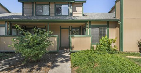 907 Tyler Way, Sparks, NV 89431 Photo