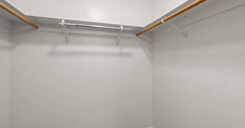 907 Tyler Way, Sparks, NV 89431 Photo