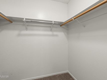 907 Tyler Way, Sparks, NV 89431 Photo