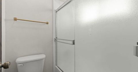 907 Tyler Way, Sparks, NV 89431 Photo