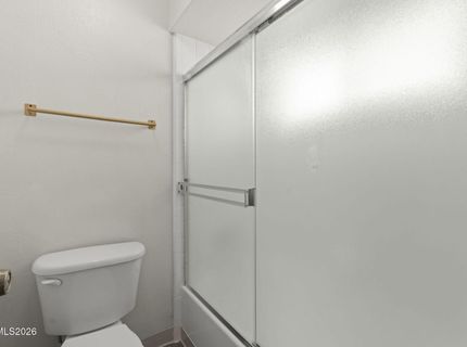 907 Tyler Way, Sparks, NV 89431 Photo