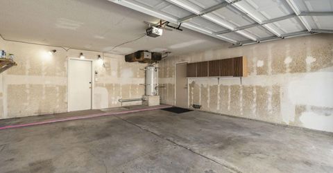 907 Tyler Way, Sparks, NV 89431 Photo