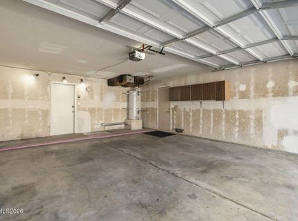 907 Tyler Way, Sparks, NV 89431 Photo