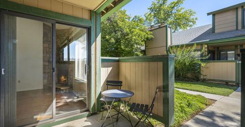 907 Tyler Way, Sparks, NV 89431 Photo