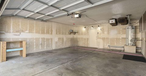 907 Tyler Way, Sparks, NV 89431 Photo