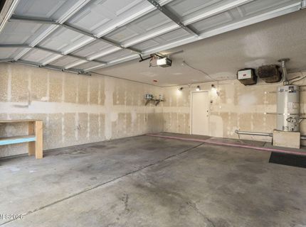 907 Tyler Way, Sparks, NV 89431 Photo