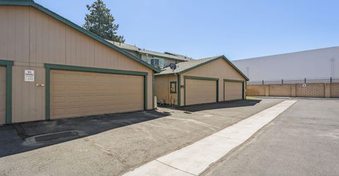 907 Tyler Way, Sparks, NV 89431 Photo
