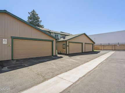 907 Tyler Way, Sparks, NV 89431 Photo
