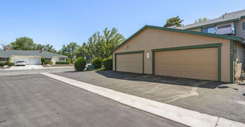 907 Tyler Way, Sparks, NV 89431 Photo