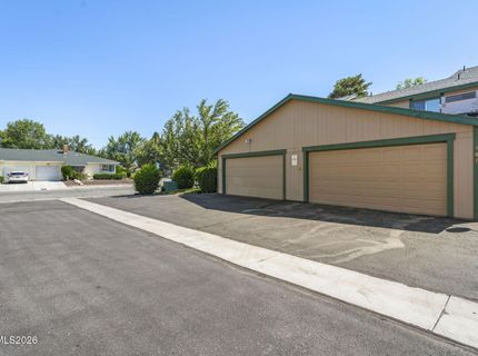 907 Tyler Way, Sparks, NV 89431 Photo