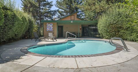 907 Tyler Way, Sparks, NV 89431 Photo