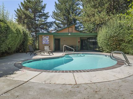 907 Tyler Way, Sparks, NV 89431 Photo