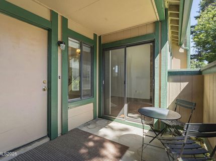 907 Tyler Way, Sparks, NV 89431 Photo