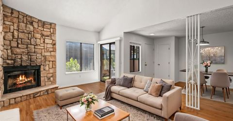 907 Tyler Way, Sparks, NV 89431 Photo