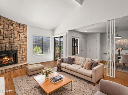 907 Tyler Way, Sparks, NV 89431 Photo