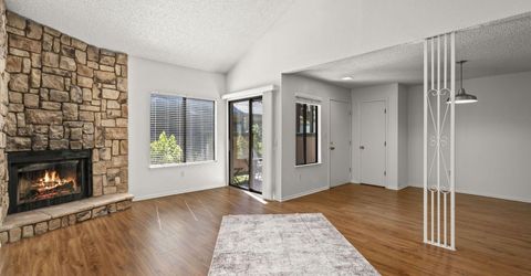 907 Tyler Way, Sparks, NV 89431 Photo