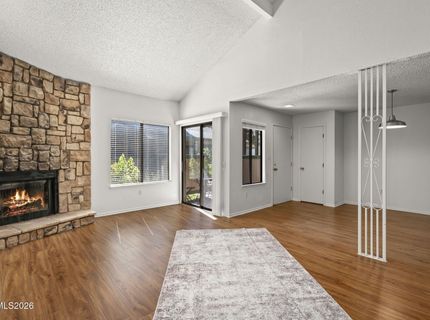 907 Tyler Way, Sparks, NV 89431 Photo