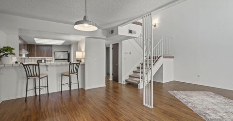907 Tyler Way, Sparks, NV 89431 Photo