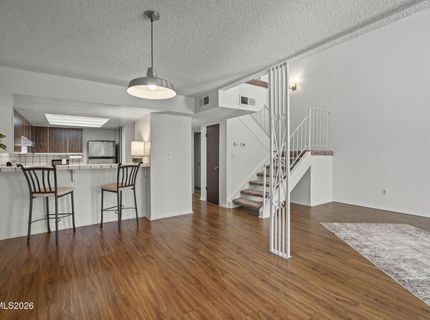 907 Tyler Way, Sparks, NV 89431 Photo