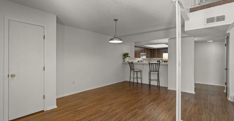 907 Tyler Way, Sparks, NV 89431 Photo