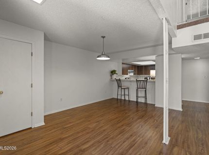 907 Tyler Way, Sparks, NV 89431 Photo