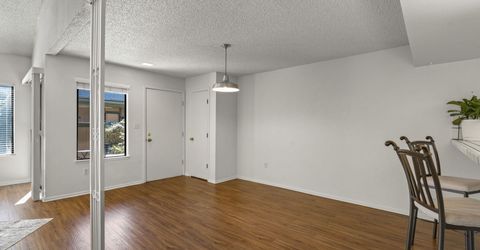 907 Tyler Way, Sparks, NV 89431 Photo