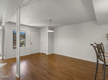 907 Tyler Way, Sparks, NV 89431 Photo