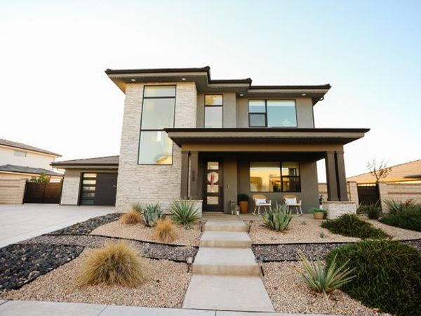 658 OWEN DR , St. George, UT 84790