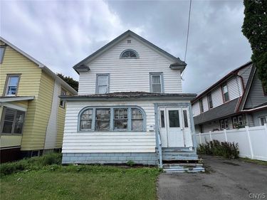 619 Seeley Road, Syracuse, NY 13224