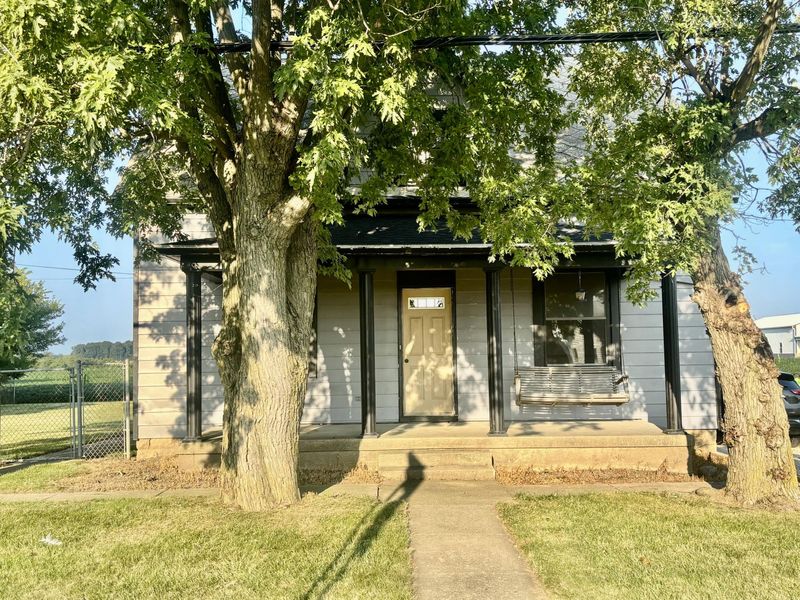 4232 State Route 118 , Coldwater, OH 45828 Photo 1