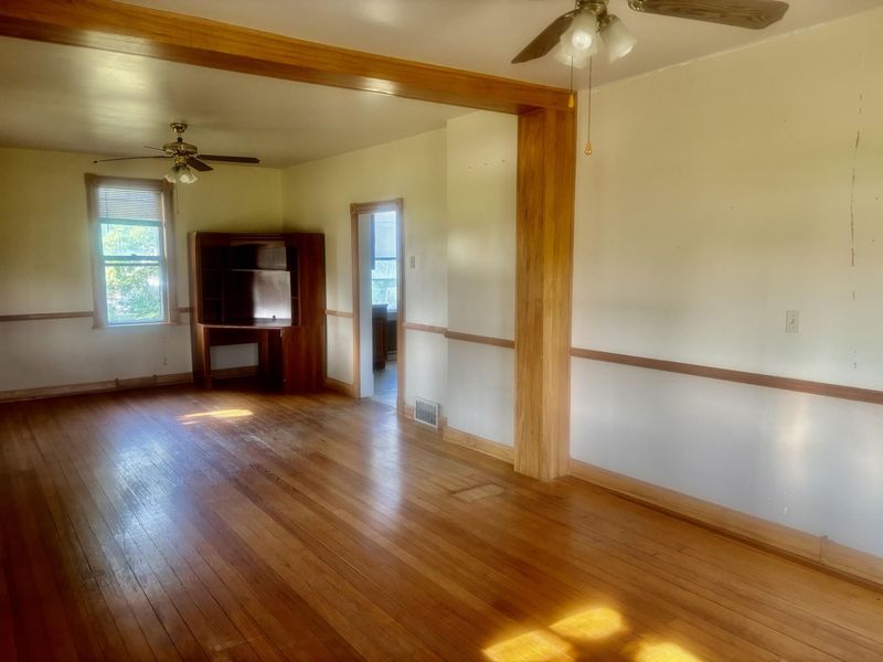 4232 State Route 118 , Coldwater, OH 45828 Photo 11